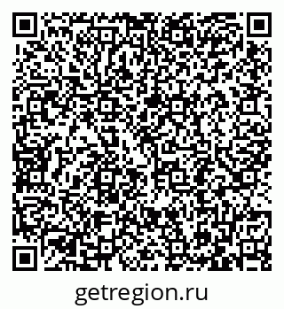 79087796100