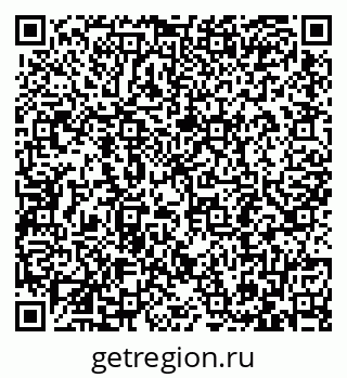 79087796101