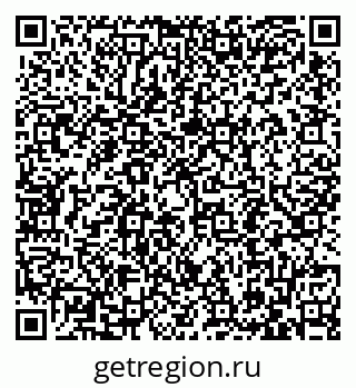79087796102