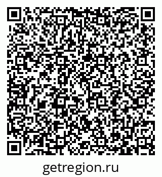 79087796103