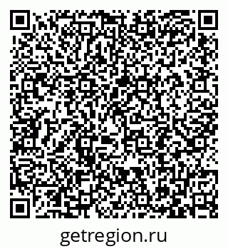 79087796105
