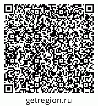 79087796107