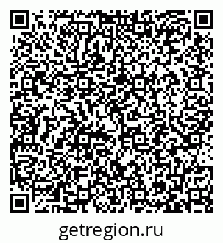 79087796108