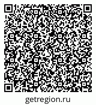 79087796111