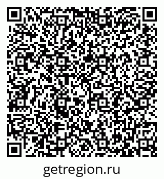 79087796112