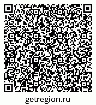 79087796113