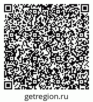 79087796115
