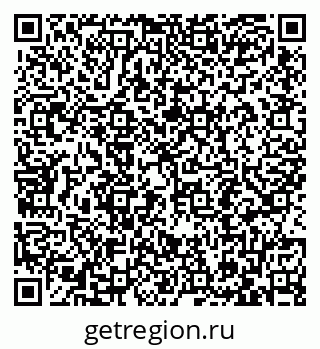79087796116