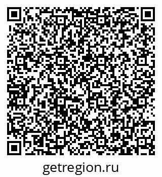 79087796118