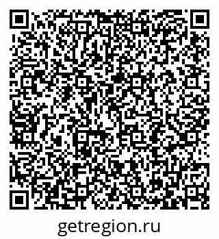 79087796119