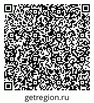 79087796120