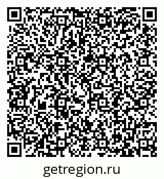 79087796122