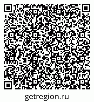 79087796123