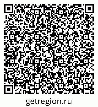 79087796125