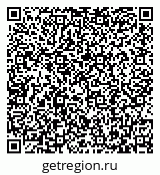 79087796126