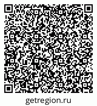 79087796128