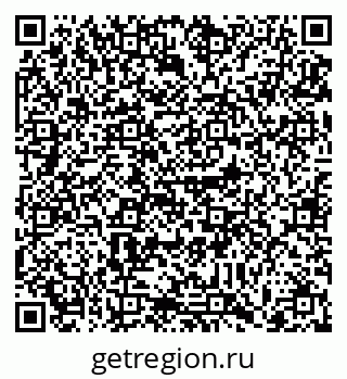 79087796129