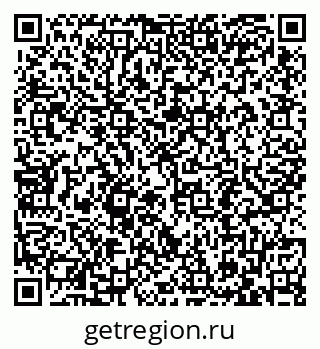 79087796131