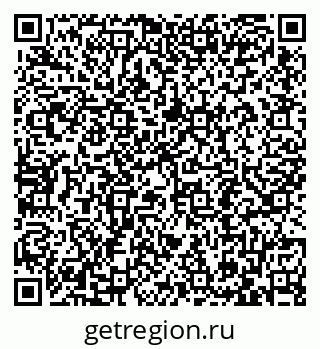79087796132
