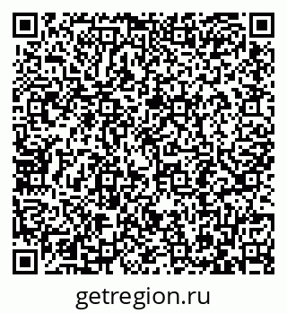 79087796133