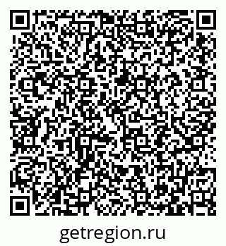 79087796139
