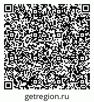 79087796140