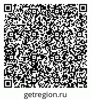 79087796141