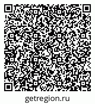 79087796144