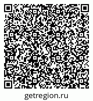79087796145