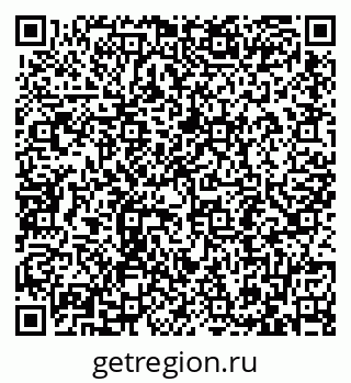 79087796147