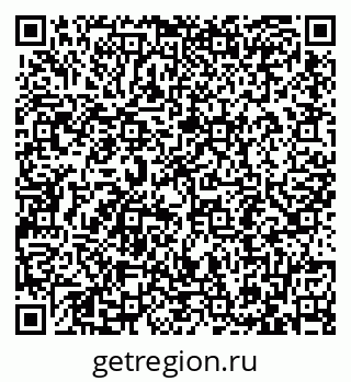 79087796149
