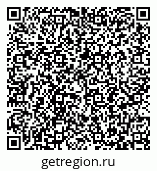 79087796150