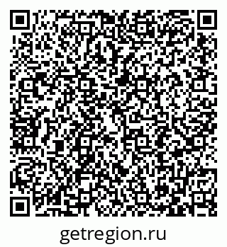 79087796151
