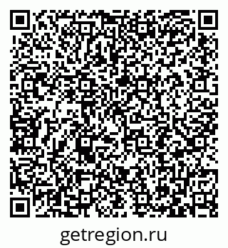 79087796152