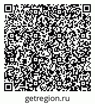 79087796155
