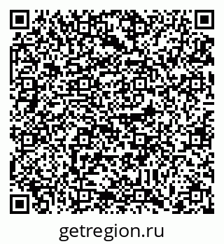 79087796156