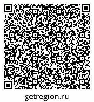 79087796157