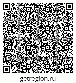 79087796160