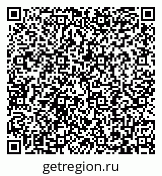 79087796162