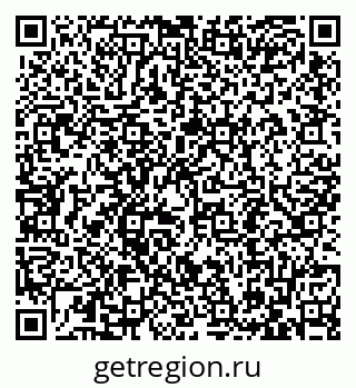 79087796163
