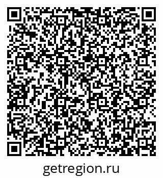 79087796164