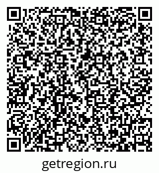 79087796166