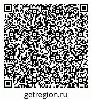79087796167