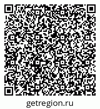 79087796169