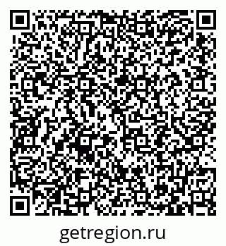 79087796170