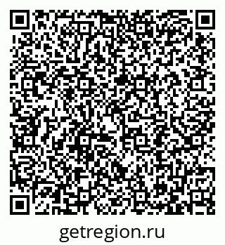 79087796171