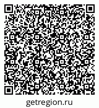 79087796174