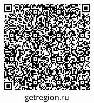 79087796175