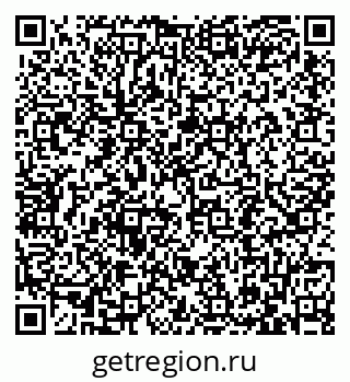 79087796177