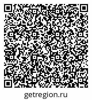 79087796178
